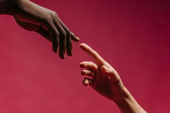 Casino Wild Vegas Stuðningur